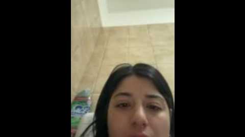 maryzoe05 @ stripchat on 20260317