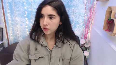 melodi_velasquez @ stripchat on 20260317