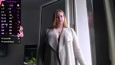 mia_lou05