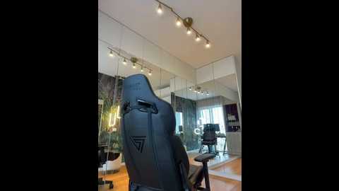 mileysin1111 @ stripchat on 20260317