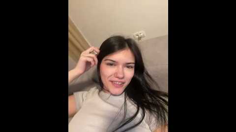 mistressmollyx @ stripchat on 20260317