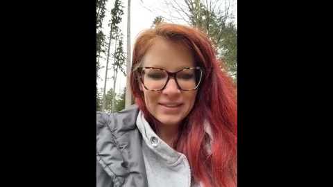 mona_im_einhornyland