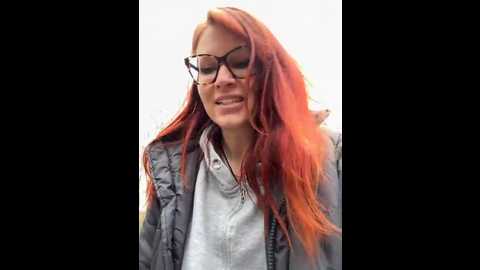 mona_im_einhornyland