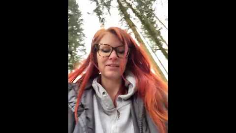 mona_im_einhornyland