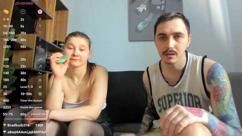 neighborhood_friends