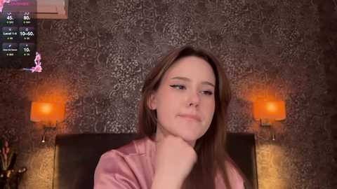 nellris @ stripchat on 20260317