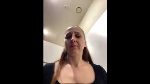 picnic69x @ stripchat on 20260317