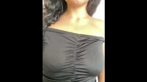 prisci1 @ stripchat on 20260317