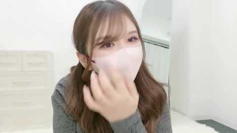 ranchan__ @ stripchat on 20260317