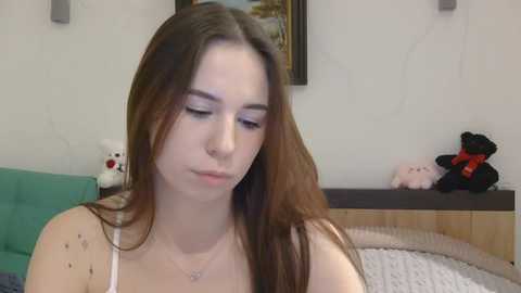 revolutionastra @ stripchat on 20260317