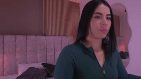 sam_lewins @ stripchat on 20260317