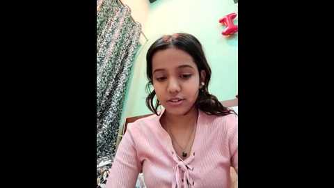 sanjna0122