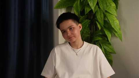 santaberanek @ stripchat on 20260317