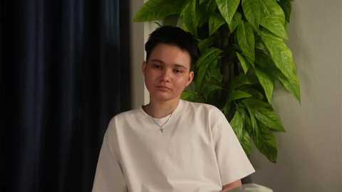 santaberanek @ stripchat on 20260317