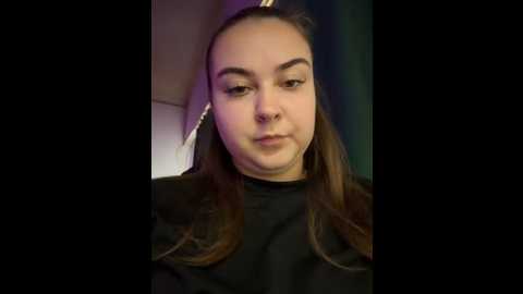 sin_together @ stripchat on 20260317