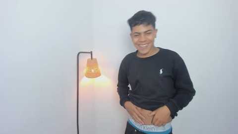 skinnyfucked @ stripchat on 20260317