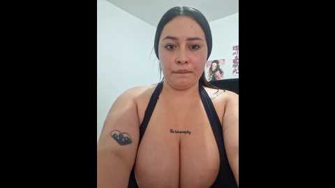 stefaalove_ @ stripchat on 20260317