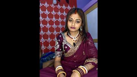 sweet_priyaa @ stripchat on 20260317