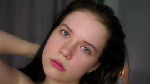 thoravictor @ stripchat on 20260317