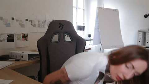 vaiana_vamp @ stripchat on 20260317