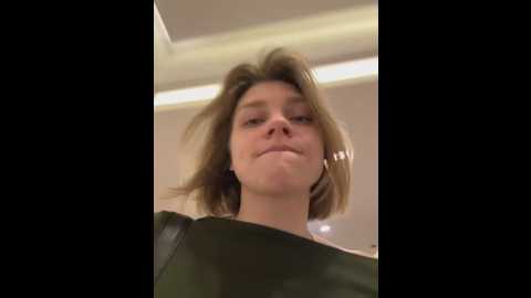 valenciashock @ stripchat on 20260317