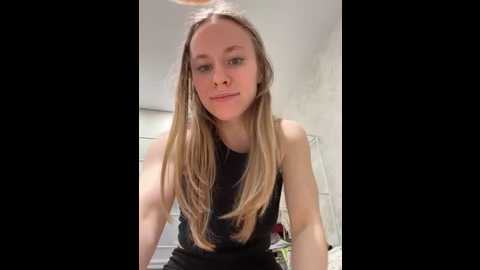 vikkie_sexygiiiirl_xoxo