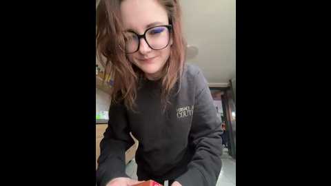 viviluu @ stripchat on 20260317