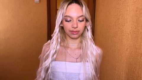 yawingsanguine @ stripchat on 20260317