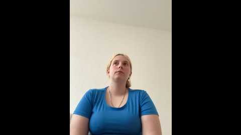 young_milka @ stripchat on 20260317