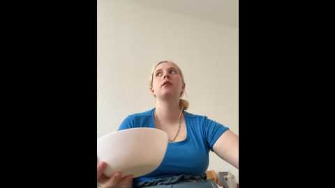 young_milka @ stripchat on 20260317