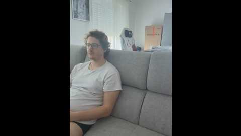 ancouple90s @ stripchat on 20260318