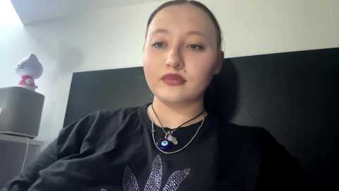 ariawet @ stripchat on 20260318