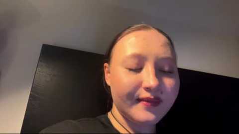 ariawet @ stripchat on 20260318