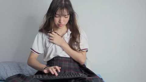 ashly_pinkxx @ stripchat on 20260318