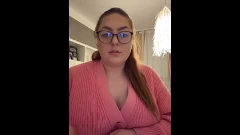 aureliarosee @ stripchat on 20260318