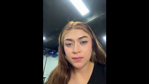 babesamanta @ stripchat on 20260318