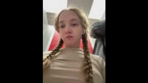 bambi_lu @ stripchat on 20260318