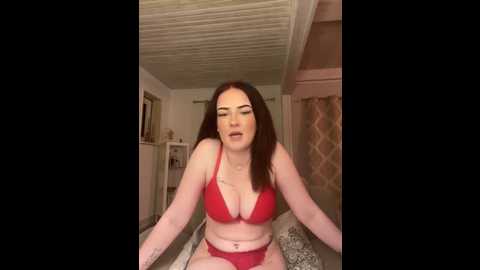 beautyboss @ stripchat on 20260318