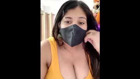 busty_priya