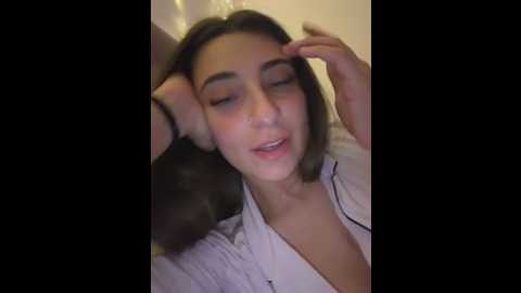 cutejuliaa
