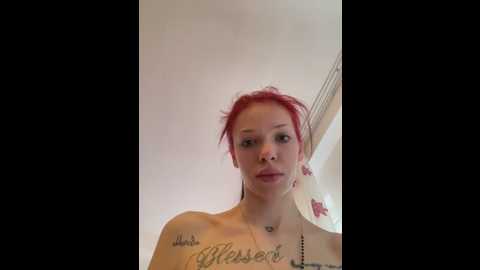 deeafoxy @ stripchat on 20260318