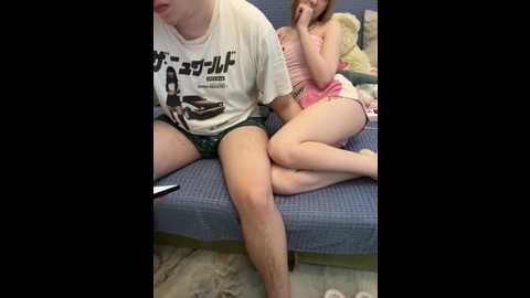 edgar_kisss @ stripchat on 20260318