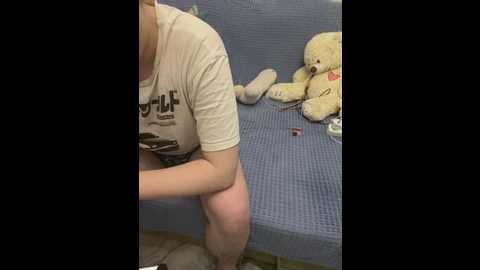 edgar_kisss @ stripchat on 20260318