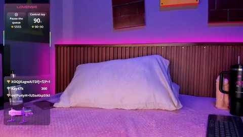 elettra_rou @ stripchat on 20260318