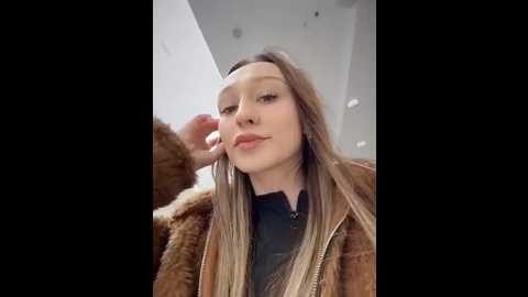 elizafi @ stripchat on 20260318