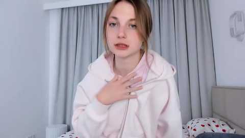 erinnpieloch @ stripchat on 20260318