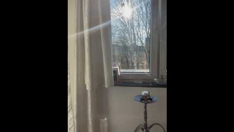 fiebie_licious_ @ stripchat on 20260318