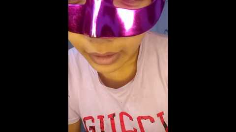 full_masti5 @ stripchat on 20260318