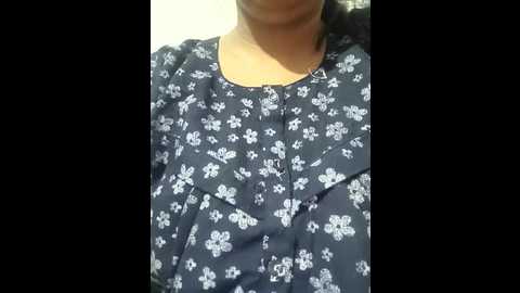 funcouple0069 @ stripchat on 20260318