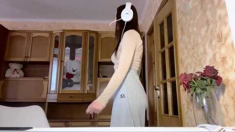 helenabargo @ stripchat on 20260318